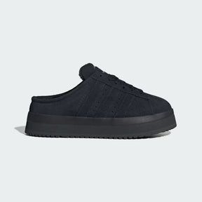 Campus 00s Zapatos Bajos de Invierno