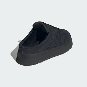 Campus 00s Zapatos Bajos de Invierno