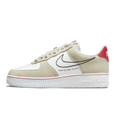 "Estreno" Piedra clara