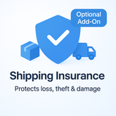 Shipping Insurance