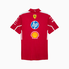 2025 Monza Limited Edition T-shirt